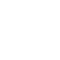 OK 平台下载 logo